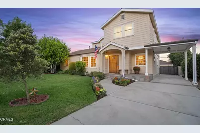 528 Dobbins Drive, San Gabriel, CA 91775 - Photo 3