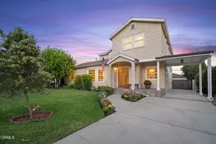528 Dobbins Dr, San Gabriel, CA 91775 - Photo 3