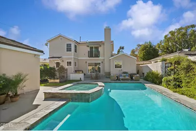 528 Dobbins Drive, San Gabriel, CA 91775 - Photo 47