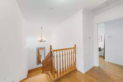528 Dobbins Drive, San Gabriel, CA 91775 - Photo 27
