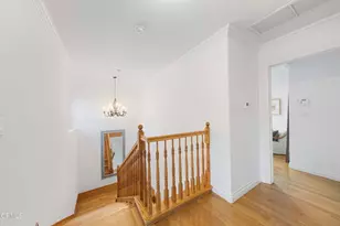 528 Dobbins Dr, San Gabriel, CA 91775 - Photo 27