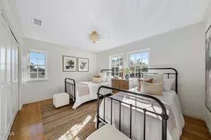 528 Dobbins Dr, San Gabriel, CA 91775 - Photo 29