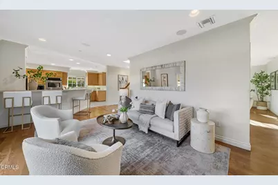 528 Dobbins Drive, San Gabriel, CA 91775 - Photo 17