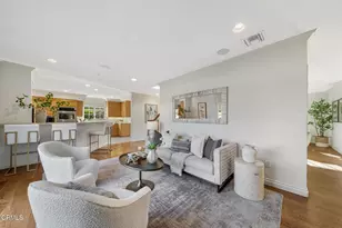 528 Dobbins Dr, San Gabriel, CA 91775 - Photo 17
