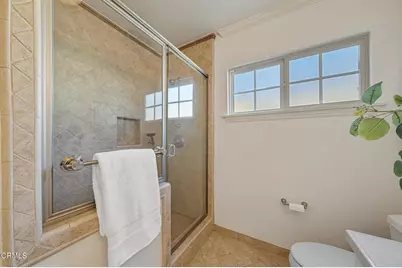 528 Dobbins Drive, San Gabriel, CA 91775 - Photo 23