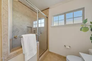 528 Dobbins Dr, San Gabriel, CA 91775 - Photo 23