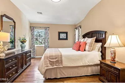 433 S Madison Avenue, Pasadena, CA 91101 - Photo 11