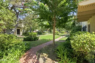 433 S Madison Ave, Pasadena, CA 91101 - Photo 3