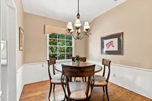 433 S Madison Ave, Pasadena, CA 91101 - Photo 7