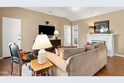 433 S Madison Avenue, Pasadena, CA 91101 - Photo 5