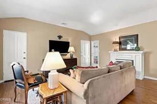 433 S Madison Ave, Pasadena, CA 91101 - Photo 5