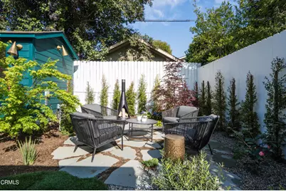 1128 Diamond Avenue, South Pasadena, CA 91030 - Photo 57
