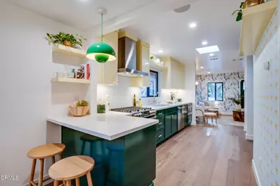 1128 Diamond Avenue, South Pasadena, CA 91030 - Photo 29
