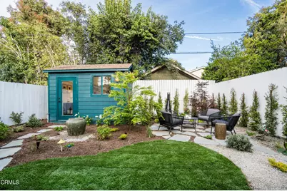 1128 Diamond Avenue, South Pasadena, CA 91030 - Photo 63
