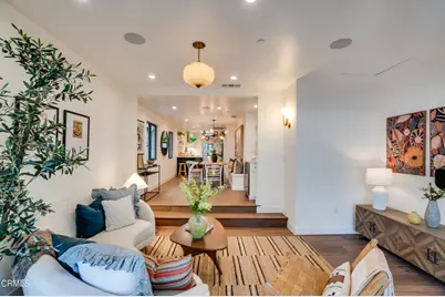 1128 Diamond Avenue, South Pasadena, CA 91030 - Photo 53