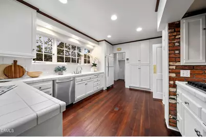 1164 Adair Street, San Marino, CA 91108 - Photo 23