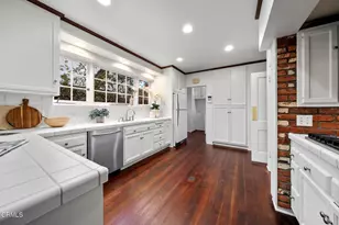 1164 Adair St, San Marino, CA 91108 - Photo 23