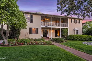 1164 Adair St, San Marino, CA 91108 - Photo 59