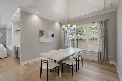 933 Coronado Drive, Arcadia, CA 91007 - Photo 9