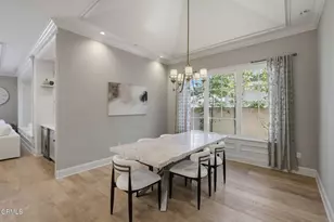 933 Coronado Dr, Arcadia, CA 91007 - Photo 9