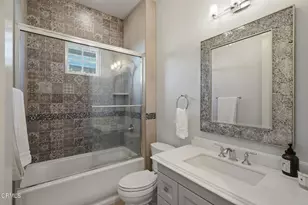 933 Coronado Dr, Arcadia, CA 91007 - Photo 21