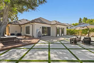 933 Coronado Dr, Arcadia, CA 91007 - Photo 31