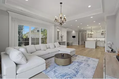 933 Coronado Drive, Arcadia, CA 91007 - Photo 13