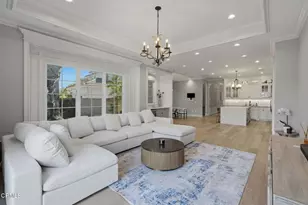 933 Coronado Dr, Arcadia, CA 91007 - Photo 13
