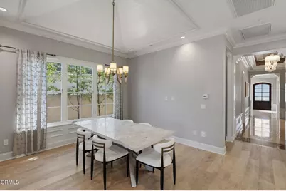 933 Coronado Drive, Arcadia, CA 91007 - Photo 7