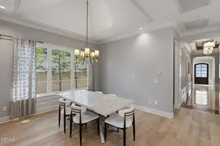 933 Coronado Dr, Arcadia, CA 91007 - Photo 7