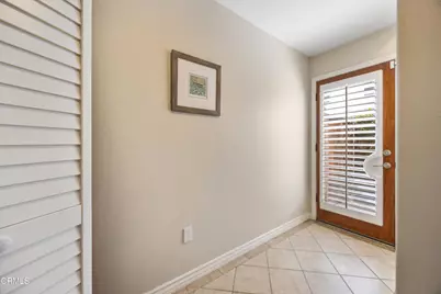 690 S Marengo Avenue #5, Pasadena, CA 91106 - Photo 25