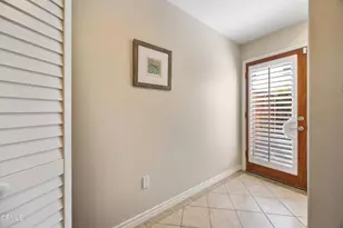 690 S Marengo Ave, Pasadena, CA 91106 - Photo 25