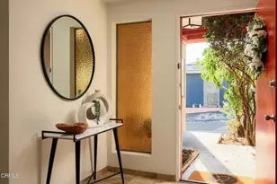 550 Marie Ave, Los Angeles, CA 90042 - Photo 3