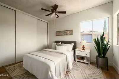 550 Marie Avenue, Los Angeles, CA 90042 - Photo 21