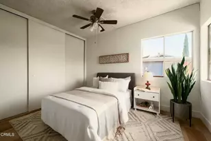 550 Marie Ave, Los Angeles, CA 90042 - Photo 21