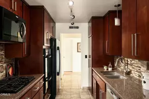 550 Marie Ave, Los Angeles, CA 90042 - Photo 13
