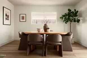 550 Marie Ave, Los Angeles, CA 90042 - Photo 11