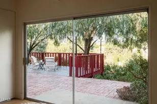 550 Marie Ave, Los Angeles, CA 90042 - Photo 19