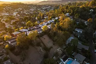 550 Marie Ave, Los Angeles, CA 90042 - Photo 33