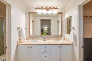 2461 Wagner St, Pasadena, CA - Photo 15