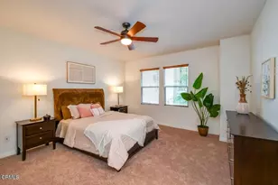 2461 Wagner St, Pasadena, CA - Photo 13