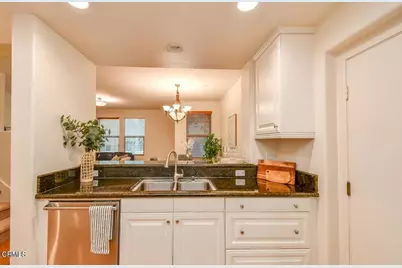 2461 Wagner Street #3, Pasadena, CA  - Photo 9