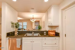 2461 Wagner St, Pasadena, CA - Photo 9