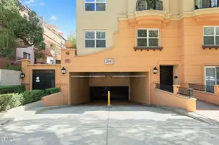 286 N Madison, Pasadena, CA 91101 - Photo 23