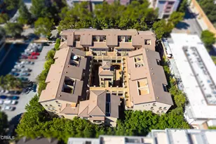 286 N Madison, Pasadena, CA 91101 - Photo 25