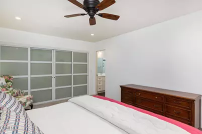 1225 N Granada Avenue #40, Alhambra, CA 91801 - Photo 17