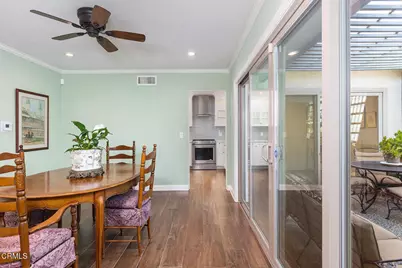 1225 N Granada Avenue #40, Alhambra, CA 91801 - Photo 9