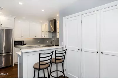 1225 N Granada Avenue #40, Alhambra, CA 91801 - Photo 13