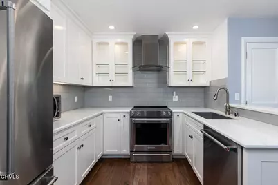 1225 N Granada Avenue #40, Alhambra, CA 91801 - Photo 11