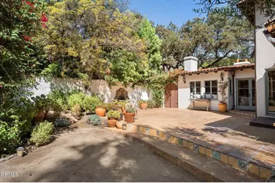2062 New York Drive, Altadena, CA 91001 - Photo 47